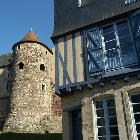 Apartamento Cosy Break Le Léopard Le Mans Exterior foto
